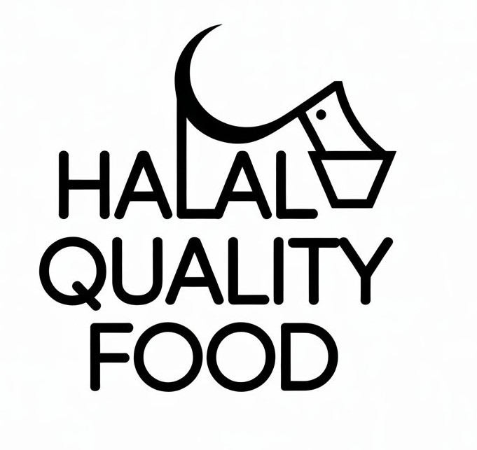 Halal Quality Food