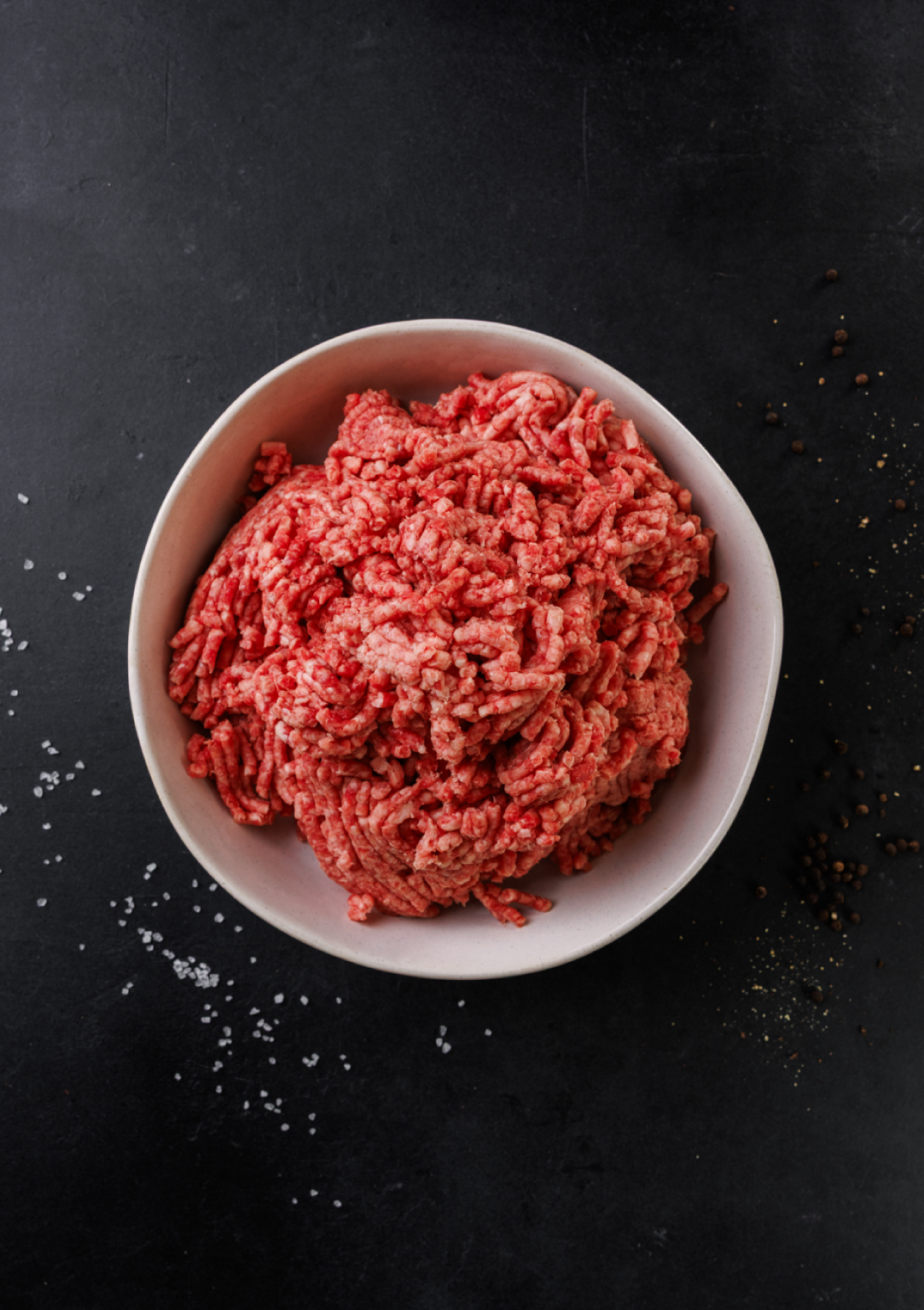 Halal Wagyu Mince 1kg