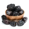 Ajwa Premium Dates 1kg (Large)