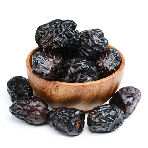 Ajwa Premium Dates 1kg (Large)