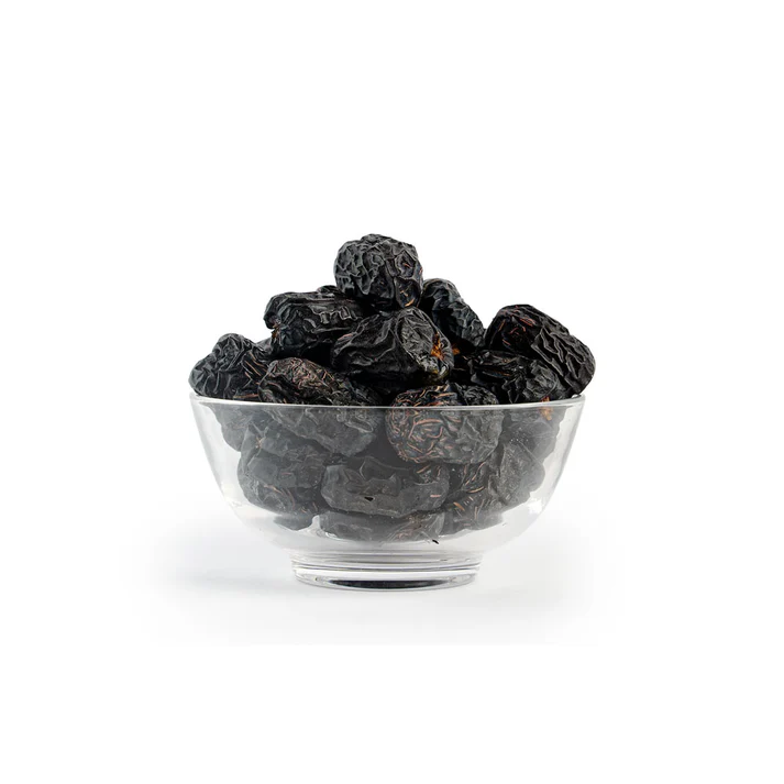 Ajwa Premium Dates 1kg (Jumbo) - Image 2