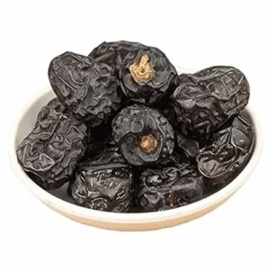 Ajwa Premium Dates 1kg (Jumbo)