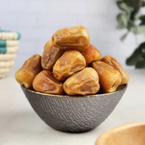 Sukkari Mufattal Malaki Dates 1kg